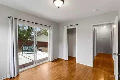 1041 Highland Avenue, Vallejo, CA 94590 - Photo 57