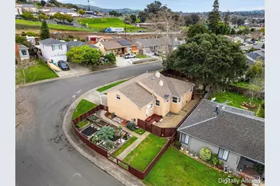 1041 Highland Avenue, Vallejo, CA 94590 - Photo 89