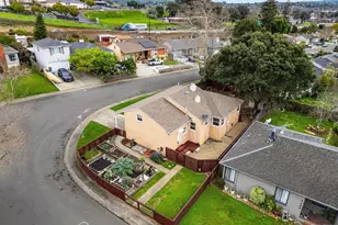 1041 Highland Ave, Vallejo, CA 94590 - Photo 89