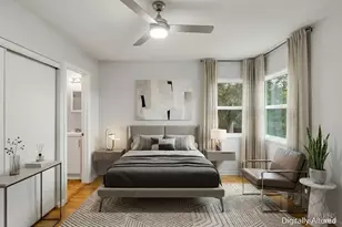 1041 Highland Ave, Vallejo, CA 94590 - Photo 49