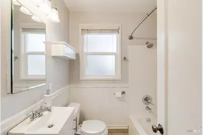 1041 Highland Avenue, Vallejo, CA 94590 - Photo 53