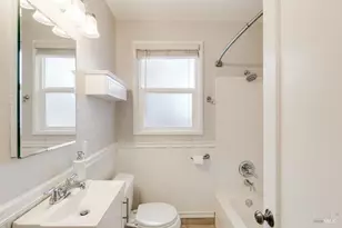 1041 Highland Ave, Vallejo, CA 94590 - Photo 53