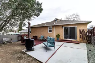 1041 Highland Ave, Vallejo, CA 94590 - Photo 61