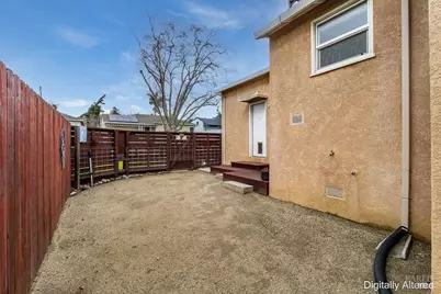 1041 Highland Avenue, Vallejo, CA 94590 - Photo 75