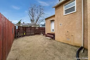 1041 Highland Ave, Vallejo, CA 94590 - Photo 75