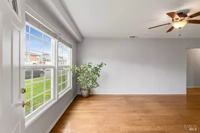 1041 Highland Avenue, Vallejo, CA 94590 - Photo 21