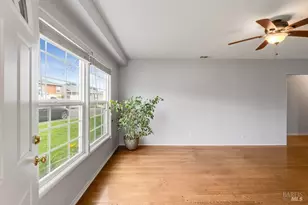 1041 Highland Ave, Vallejo, CA 94590 - Photo 21