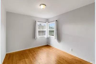 1041 Highland Avenue, Vallejo, CA 94590 - Photo 43