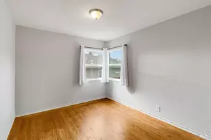 1041 Highland Ave, Vallejo, CA 94590 - Photo 43