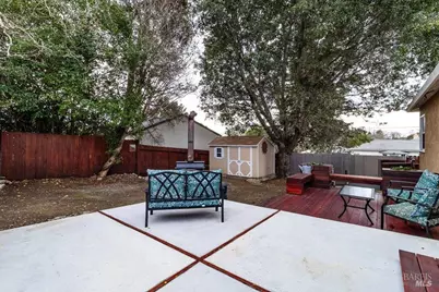 1041 Highland Avenue, Vallejo, CA 94590 - Photo 59