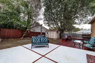 1041 Highland Ave, Vallejo, CA 94590 - Photo 59