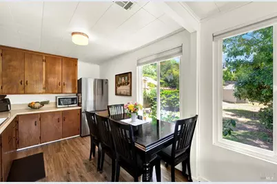 348 Vine Street, Vacaville, CA 95688 - Photo 9