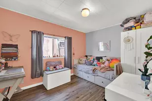 348 Vine St, Vacaville, CA 95688 - Photo 17