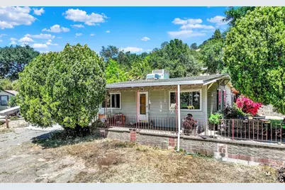 348 Vine Street, Vacaville, CA 95688 - Photo 3