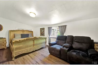 348 Vine Street, Vacaville, CA 95688 - Photo 19