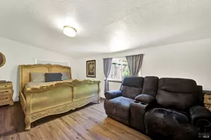 348 Vine St, Vacaville, CA 95688 - Photo 19