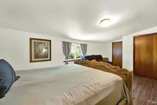 348 Vine St, Vacaville, CA 95688 - Photo 21