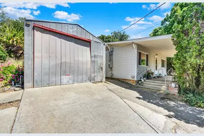 348 Vine Street, Vacaville, CA 95688 - Photo 23