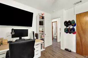 348 Vine St, Vacaville, CA 95688 - Photo 13