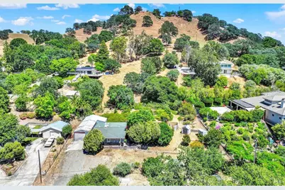 348 Vine Street, Vacaville, CA 95688 - Photo 27