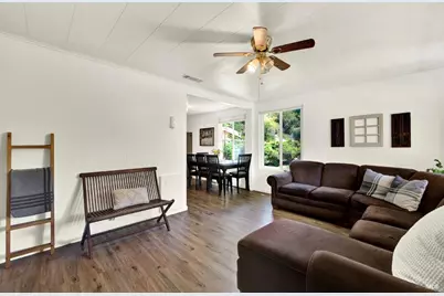 348 Vine Street, Vacaville, CA 95688 - Photo 7