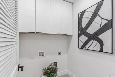 39 Strawberry Circle, Mill Valley, CA 94941 - Photo 53