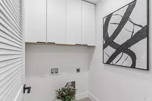 39 Strawberry Cir, Mill Valley, CA 94941 - Photo 53