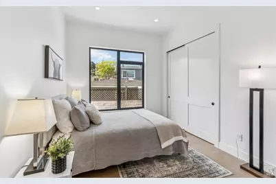 39 Strawberry Circle, Mill Valley, CA 94941 - Photo 45