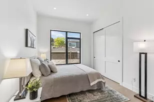 39 Strawberry Cir, Mill Valley, CA 94941 - Photo 45