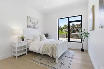 39 Strawberry Circle, Mill Valley, CA 94941 - Photo 43