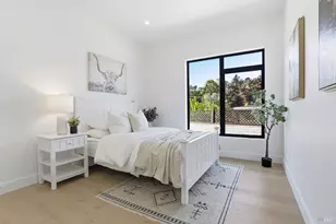 39 Strawberry Cir, Mill Valley, CA 94941 - Photo 43