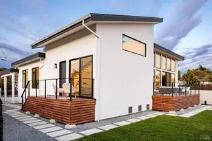 39 Strawberry Cir, Mill Valley, CA 94941 - Photo 49