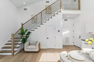 39 Strawberry Cir, Mill Valley, CA 94941 - Photo 71