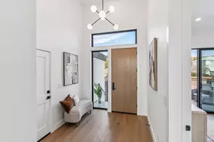 39 Strawberry Cir, Mill Valley, CA 94941 - Photo 9