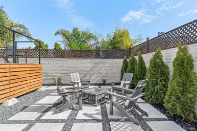 39 Strawberry Circle, Mill Valley, CA 94941 - Photo 31