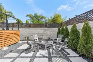 39 Strawberry Cir, Mill Valley, CA 94941 - Photo 31