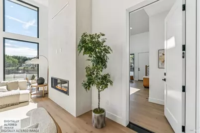 39 Strawberry Circle, Mill Valley, CA 94941 - Photo 57