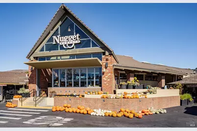 39 Strawberry Circle, Mill Valley, CA 94941 - Photo 79