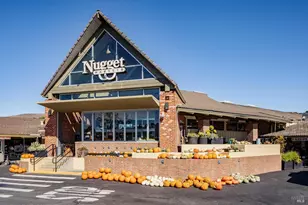 39 Strawberry Cir, Mill Valley, CA 94941 - Photo 79