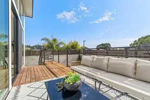 39 Strawberry Cir, Mill Valley, CA 94941 - Photo 29