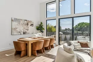 39 Strawberry Cir, Mill Valley, CA 94941 - Photo 9