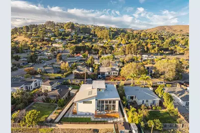 39 Strawberry Circle, Mill Valley, CA 94941 - Photo 73