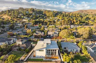 39 Strawberry Cir, Mill Valley, CA 94941 - Photo 73