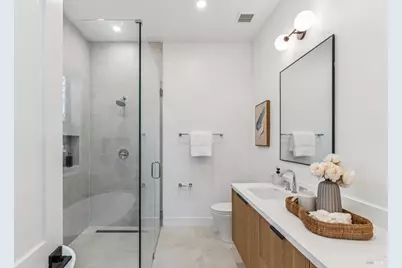 39 Strawberry Circle, Mill Valley, CA 94941 - Photo 35