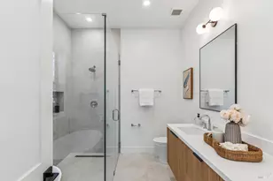 39 Strawberry Cir, Mill Valley, CA 94941 - Photo 35