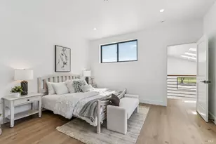 39 Strawberry Cir, Mill Valley, CA 94941 - Photo 63