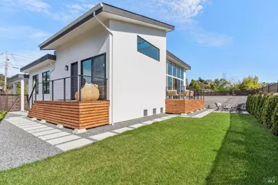 39 Strawberry Circle, Mill Valley, CA 94941 - Photo 55