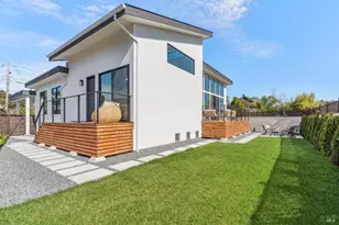 39 Strawberry Cir, Mill Valley, CA 94941 - Photo 55