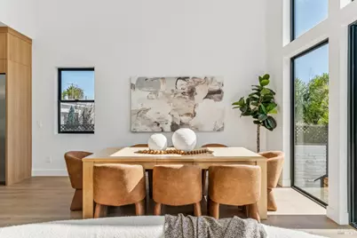 39 Strawberry Circle, Mill Valley, CA 94941 - Photo 27