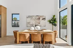 39 Strawberry Cir, Mill Valley, CA 94941 - Photo 27